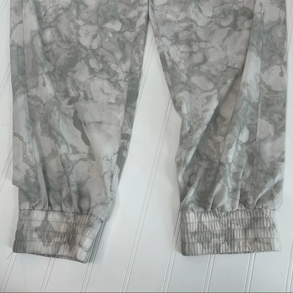 Old navy jogger pants women’s extra small Xs high waisted stretch - Picture 2 of 6